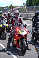Slovakia-Ring;event-digital-images;motorbikes;no-limits;peter-wileman-photography;trackday;trackday-digital-images